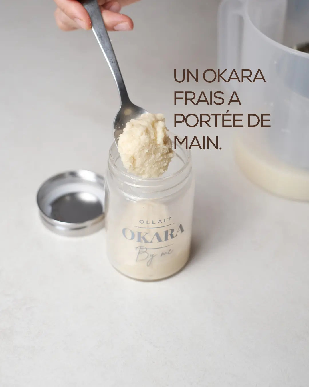 Coffret Fraîcheur