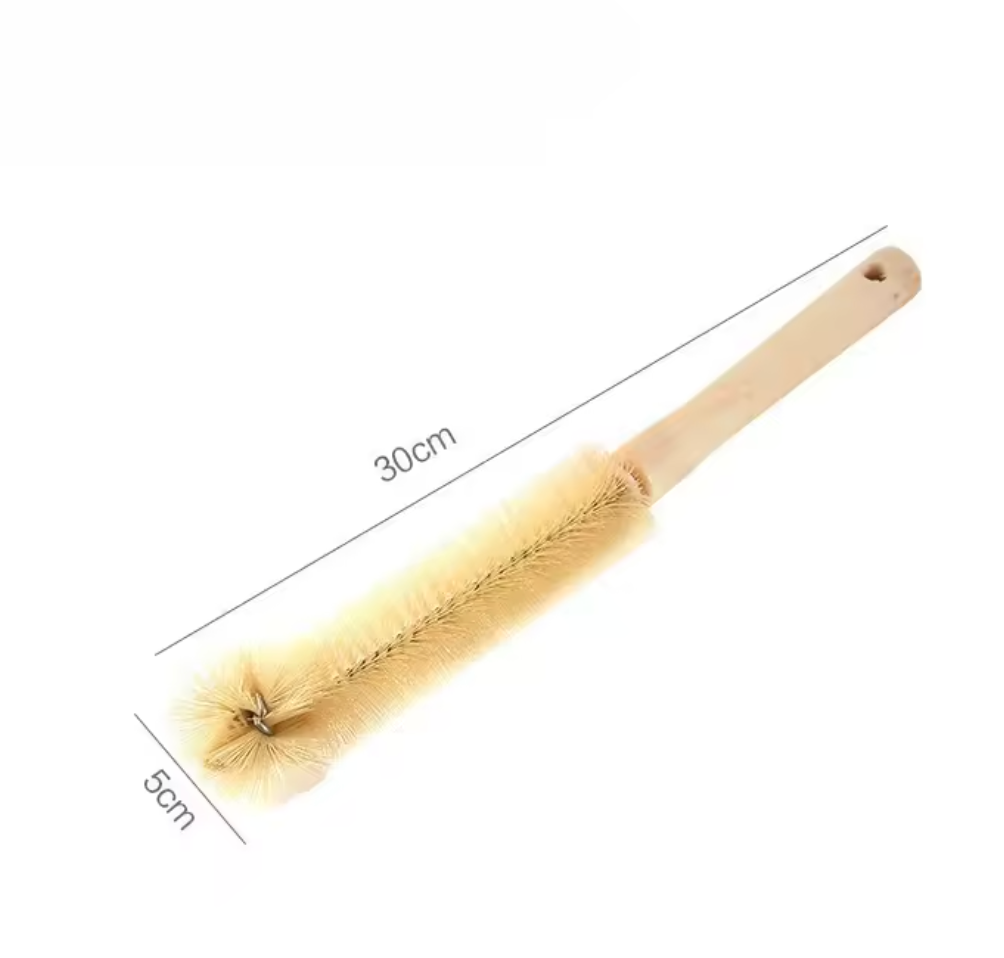 Brosse