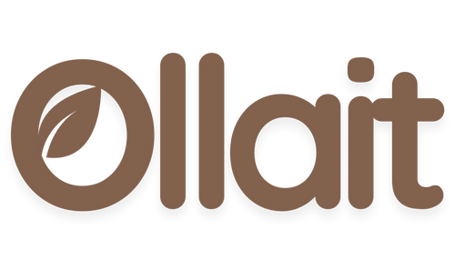 Ollait