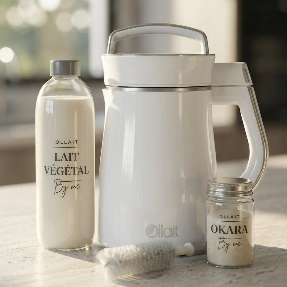 Pack Essentiel