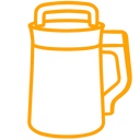 Toutes vos envies, en une machine