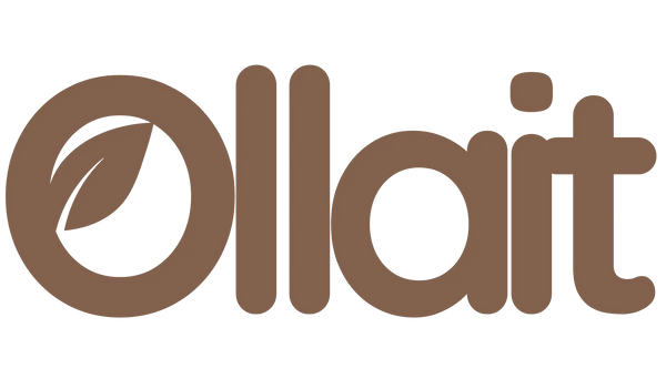 Ollait
